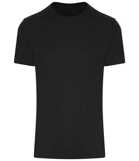 AWDis Cool Urban Fitness T-Shirt