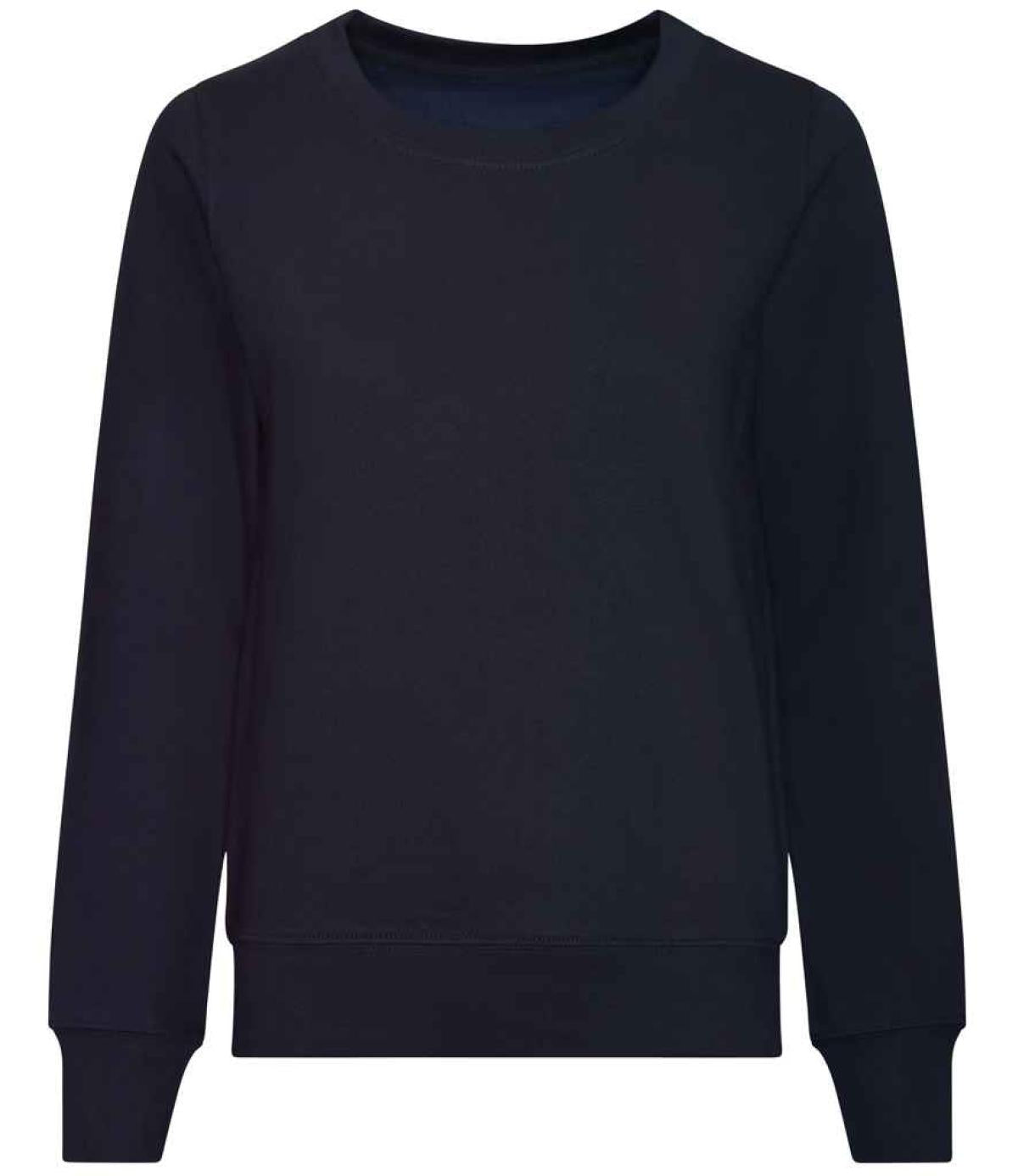 AWDis Ladies Sweatshirt