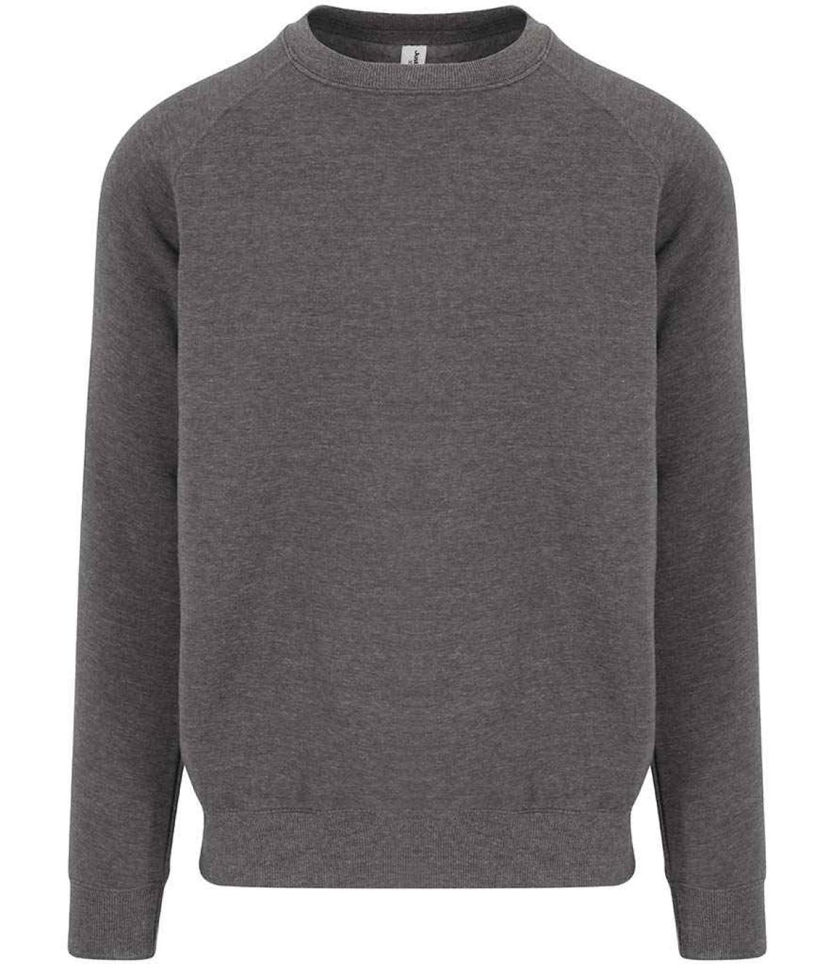AWDis Graduate Heavyweight Sweatshirt