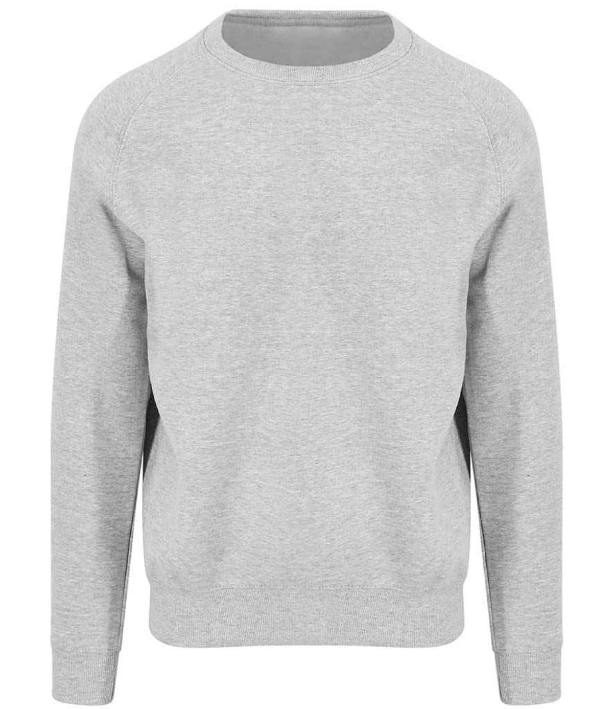 AWDis Graduate Heavyweight Sweatshirt