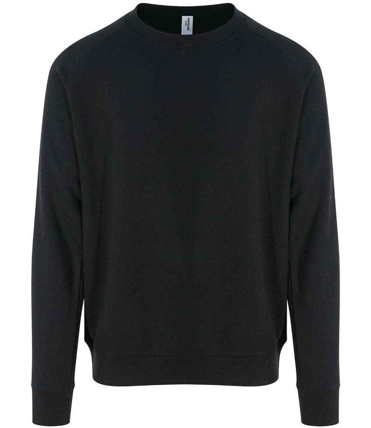 AWDis Graduate Heavyweight Sweatshirt
