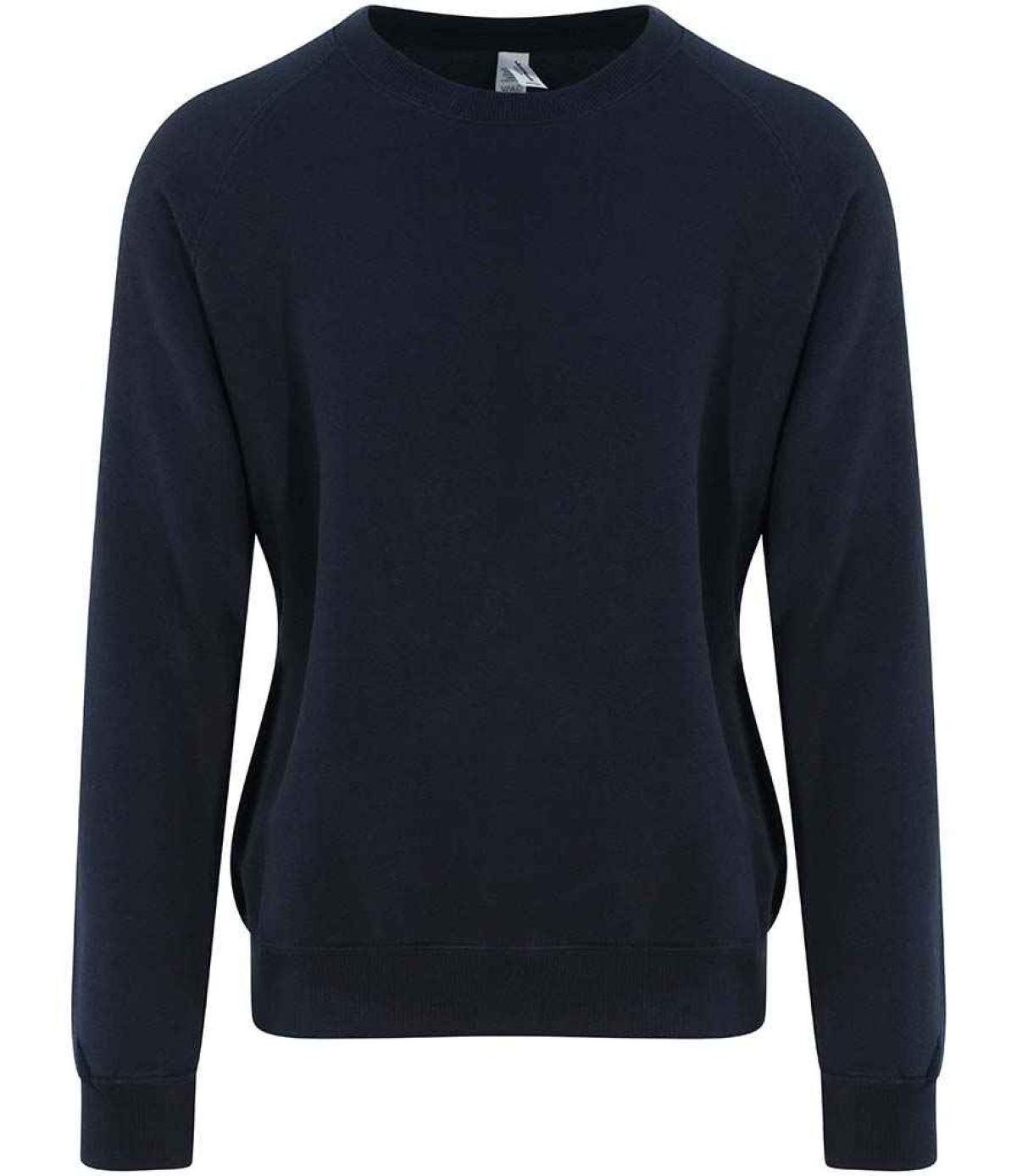 AWDis Graduate Heavyweight Sweatshirt
