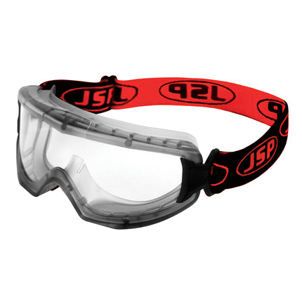 JSP EVOGoggle - Safety Goggle