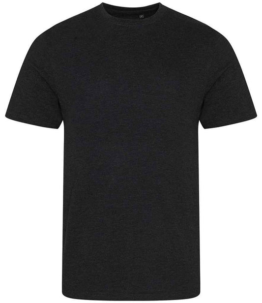 AWDis Tri-Blend T-Shirt