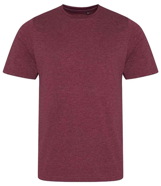 AWDis Tri-Blend T-Shirt