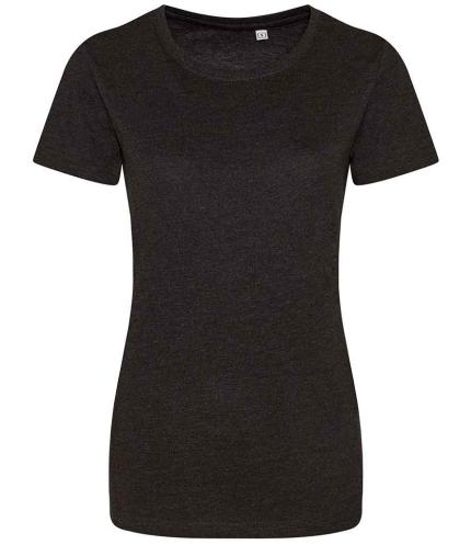AWDis Ladies Tri-Blend T-Shirt