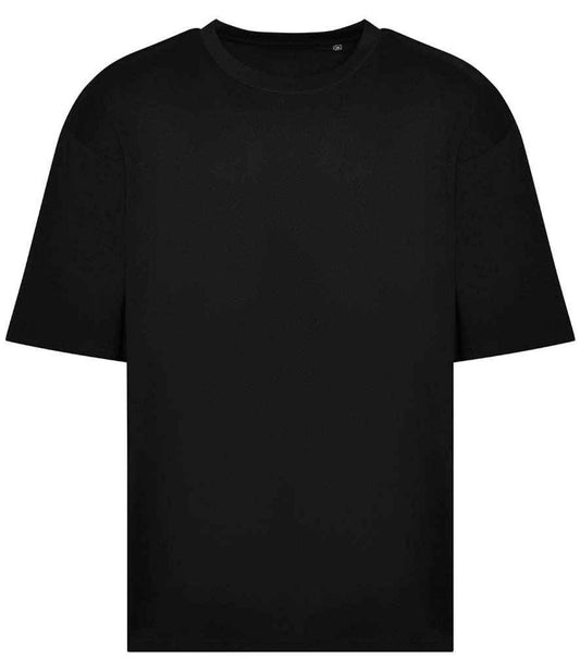AWDis Unisex Oversize 100 T-Shirt