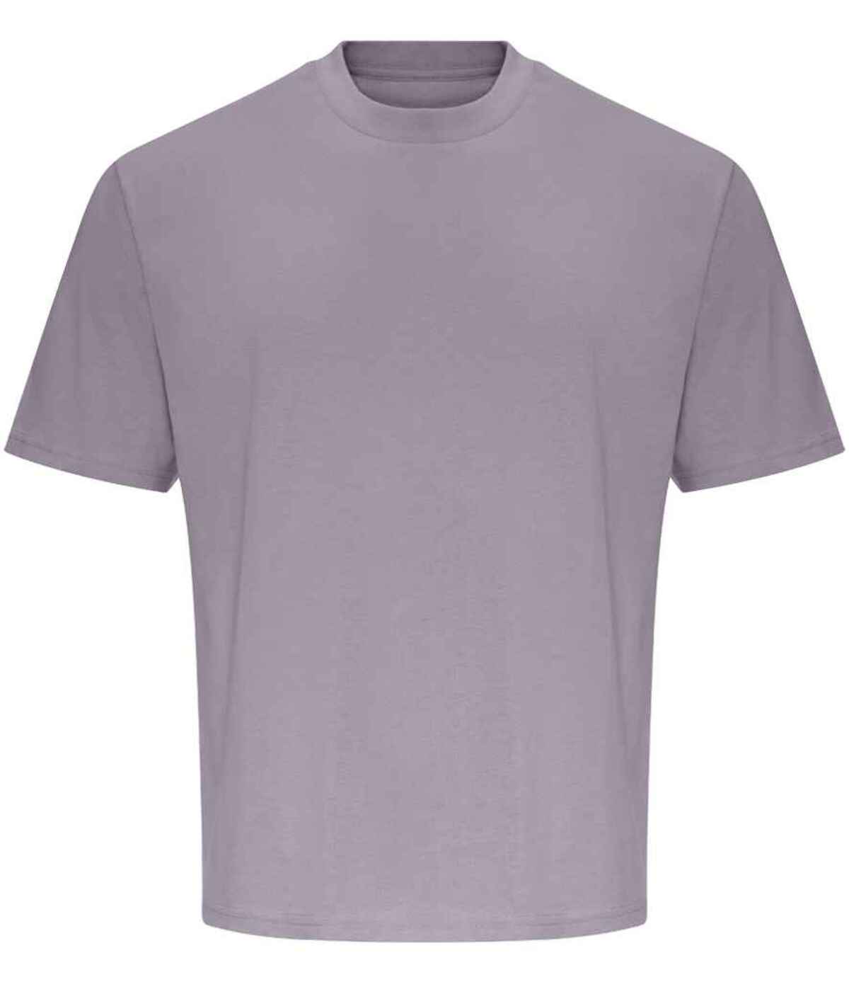 AWDis Unisex Oversize 100 T-Shirt