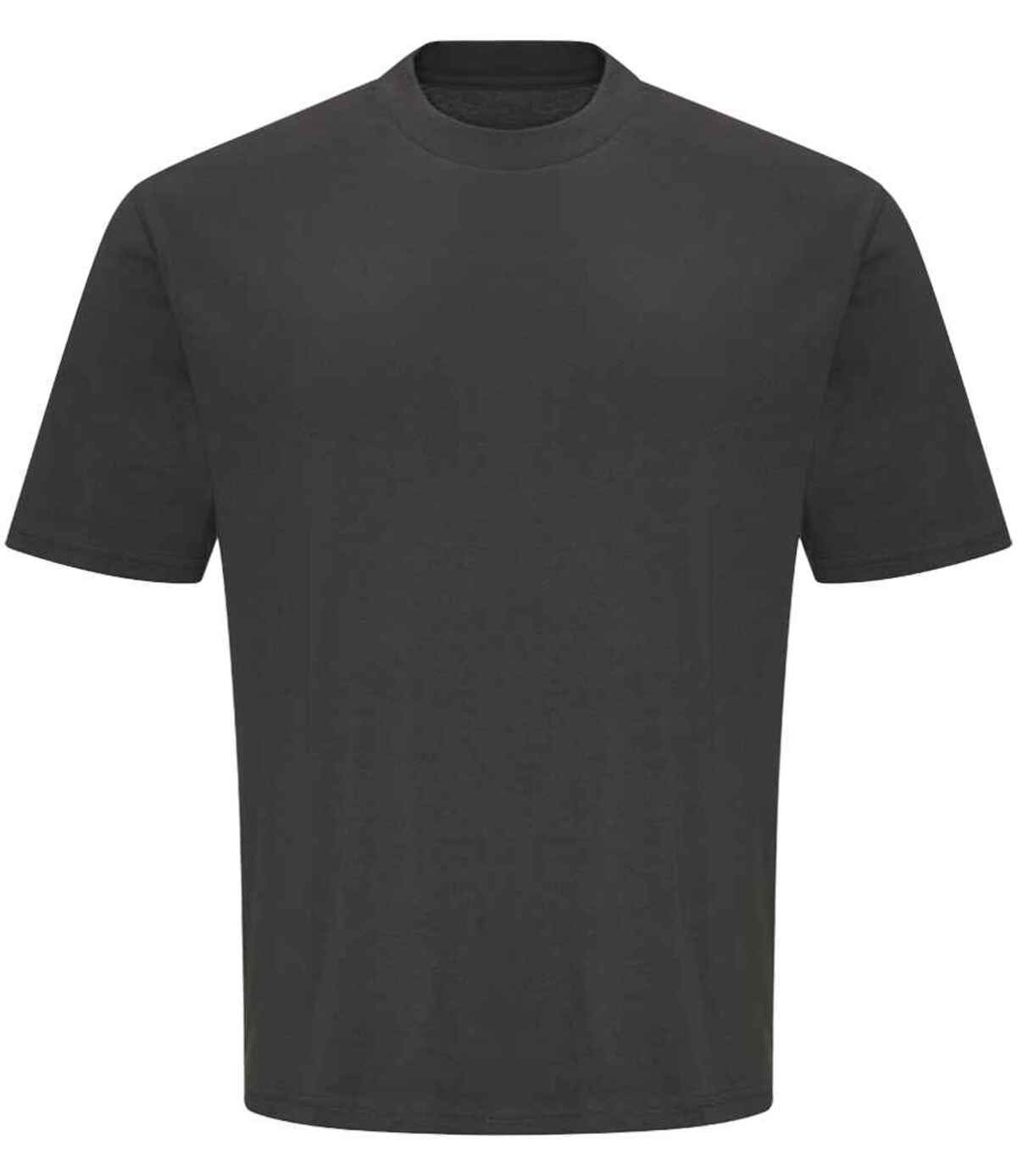 AWDis Unisex Oversize 100 T-Shirt