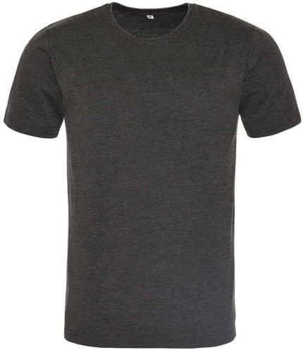 AWDis Washed T-Shirt