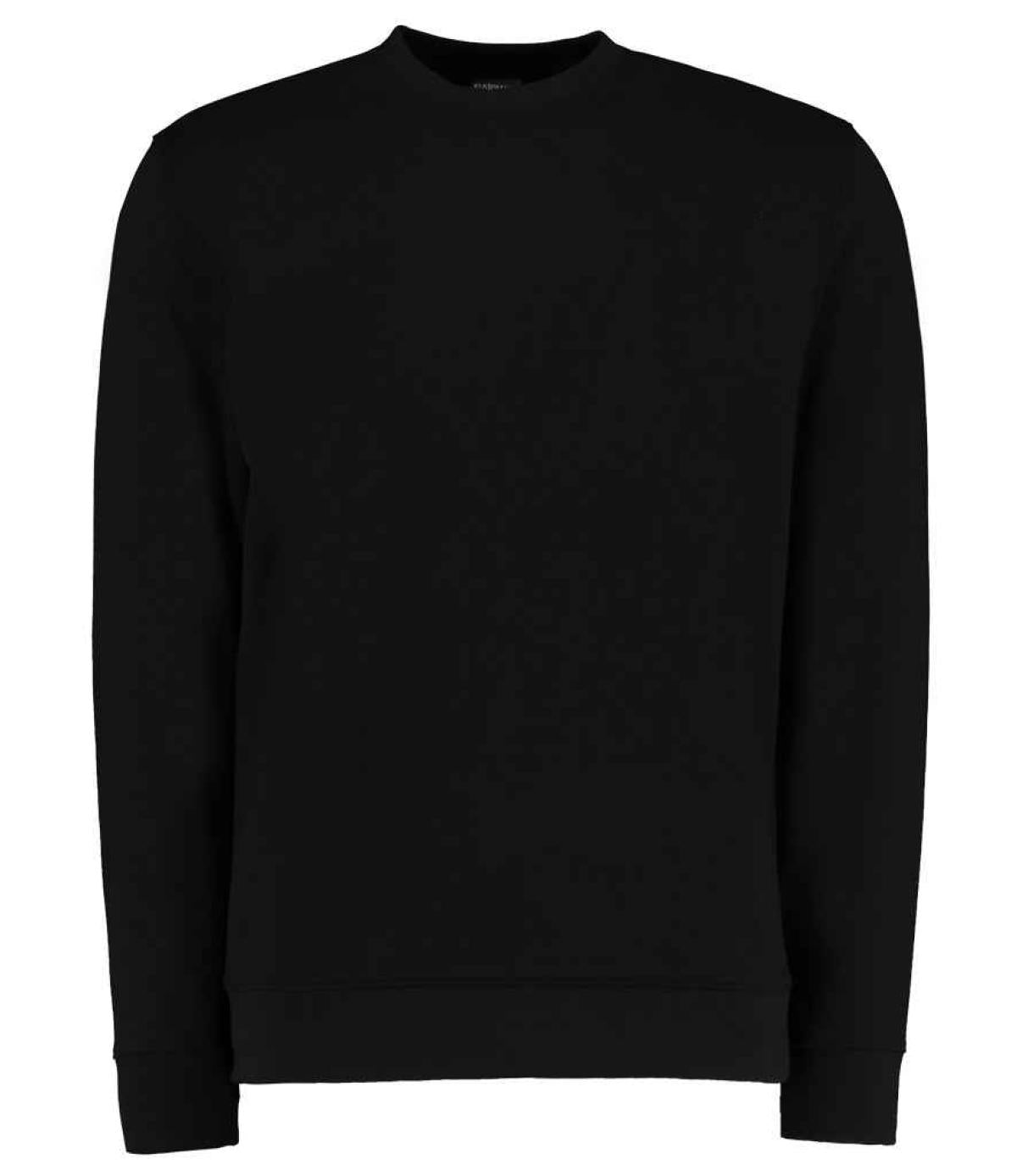 Kustom Kit Klassic Sweatshirt