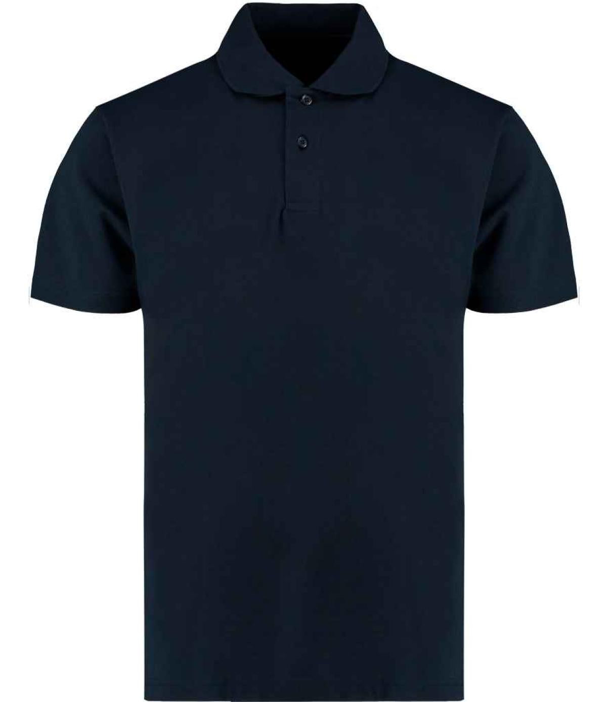 Kustom Kit Regular Fit Workforce Piqué Polo Shirt
