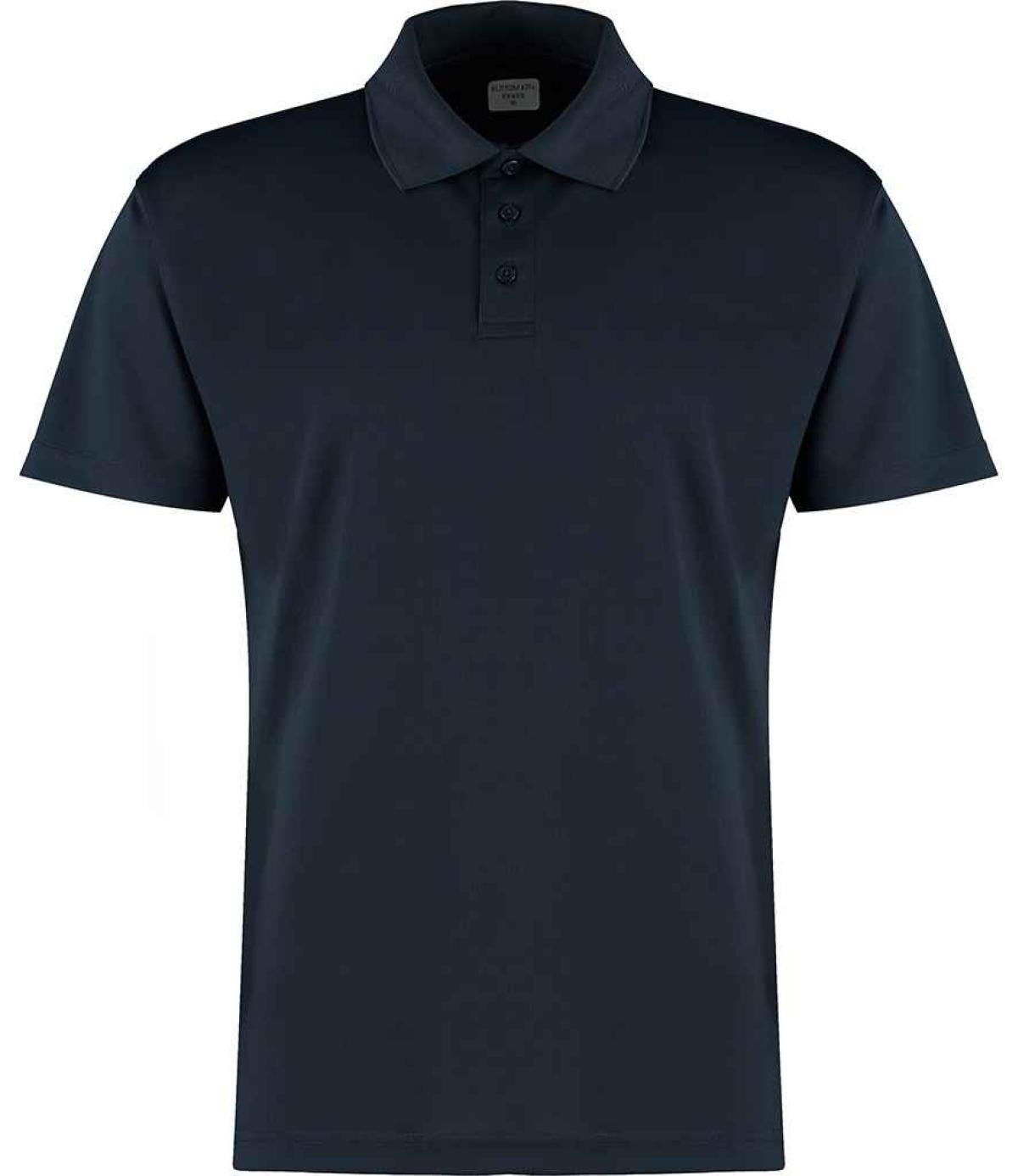 Kustom Kit Cooltex® Plus Micro Mesh Polo Shirt
