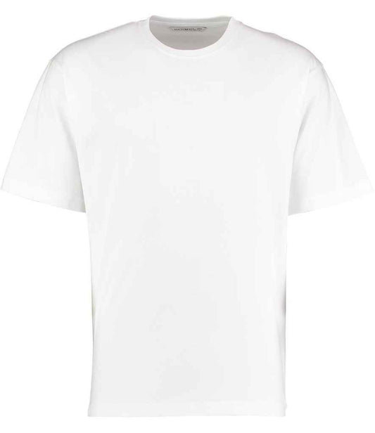 Kustom Kit Hunky® Superior T-Shirt