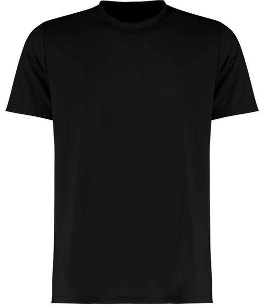 Kustom Kit Regular Fit Cooltex® Plus Wicking T-Shirt