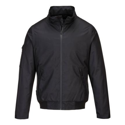Portwest KX3 Bomber Jacket