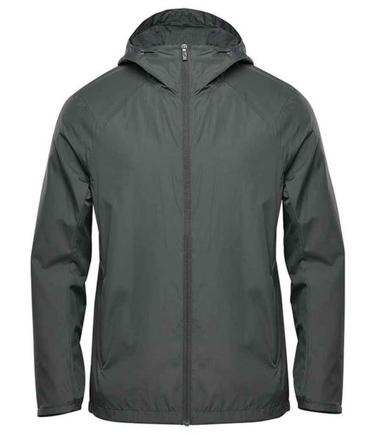 Stormtech Pacifica Wind Jacket