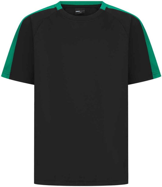 Finden + Hales Kids Team T-Shirt