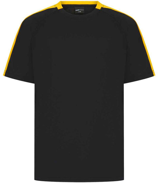 Finden + Hales Kids Team T-Shirt