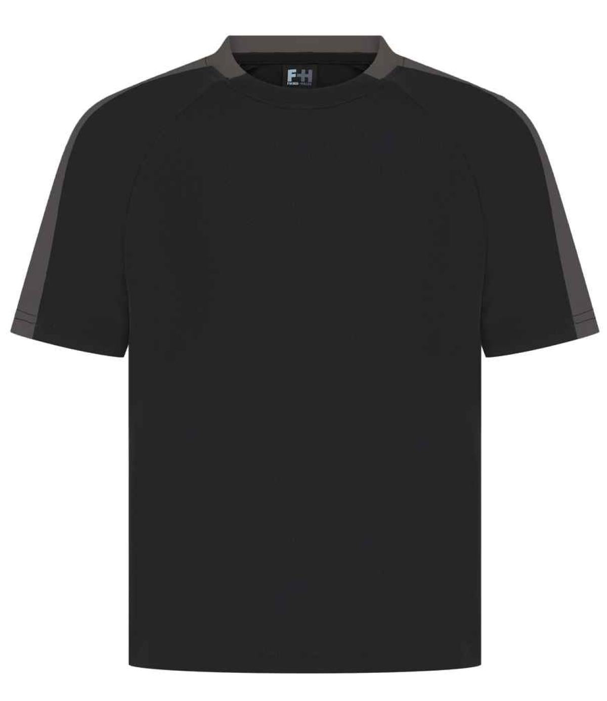 Finden + Hales Kids Team T-Shirt