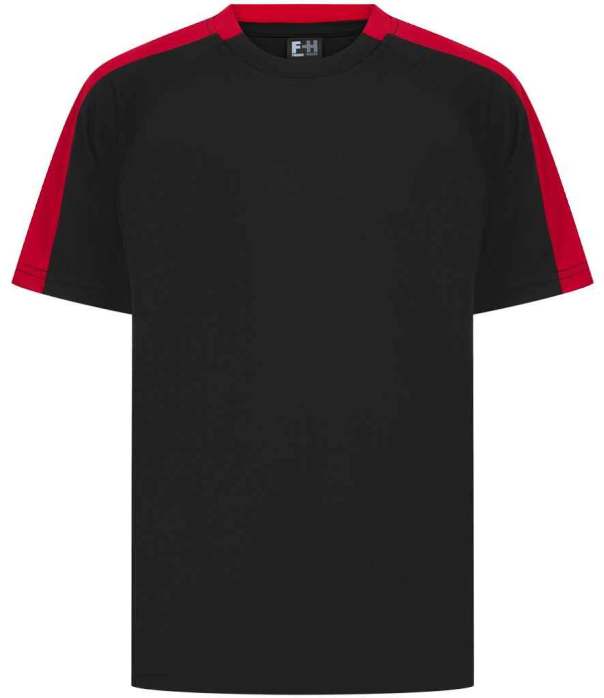 Finden + Hales Kids Team T-Shirt