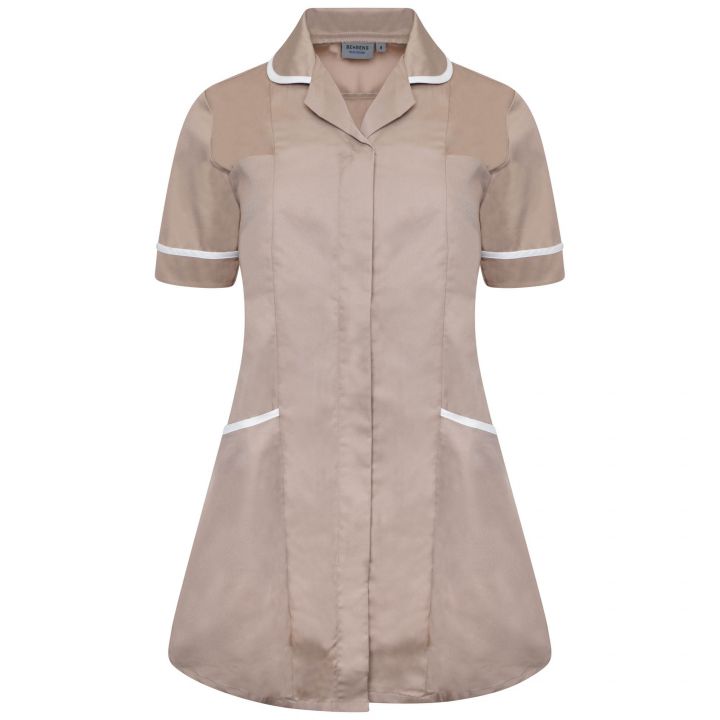 Ladies Materity Tunic