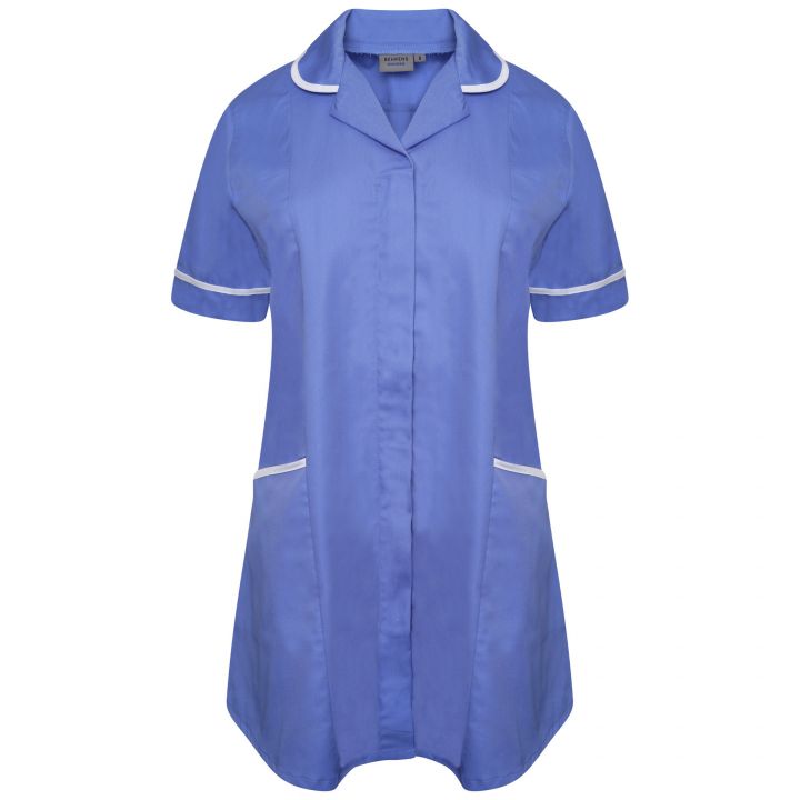 Ladies Materity Tunic