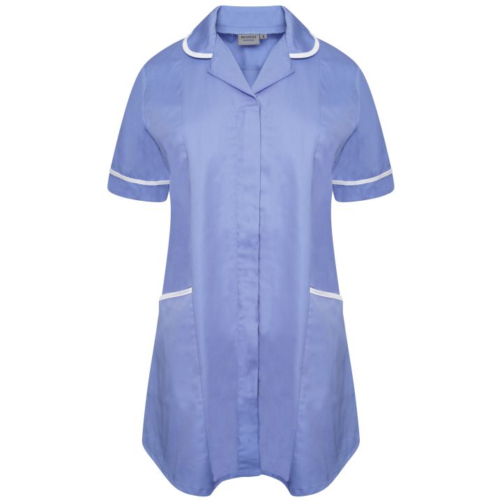 Ladies Materity Tunic