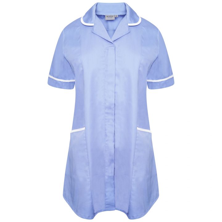 Ladies Materity Tunic