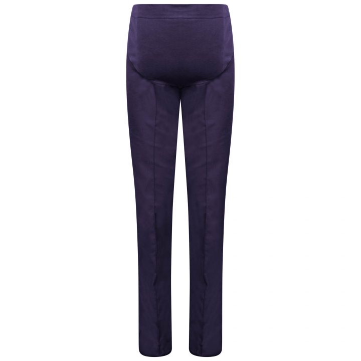 Maternity Trousers