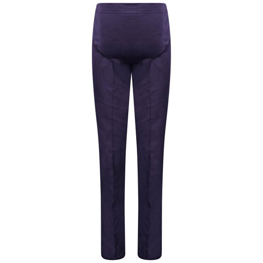 Maternity Trousers