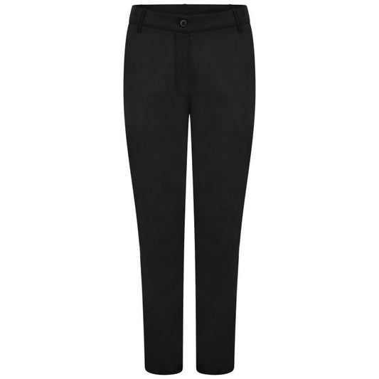 Ladies Trousers