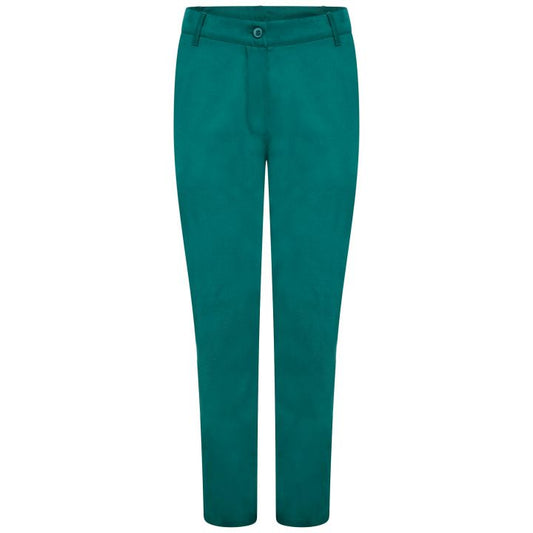 Ladies Trousers