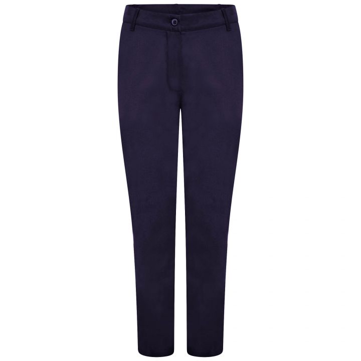 Ladies Trousers