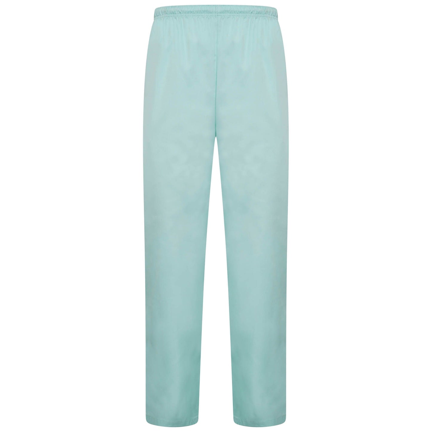 Smart Scrub Trousers