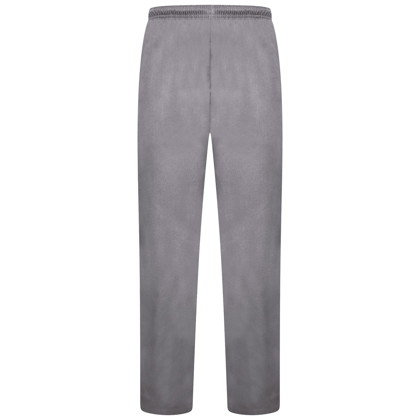 Smart Scrub Trousers