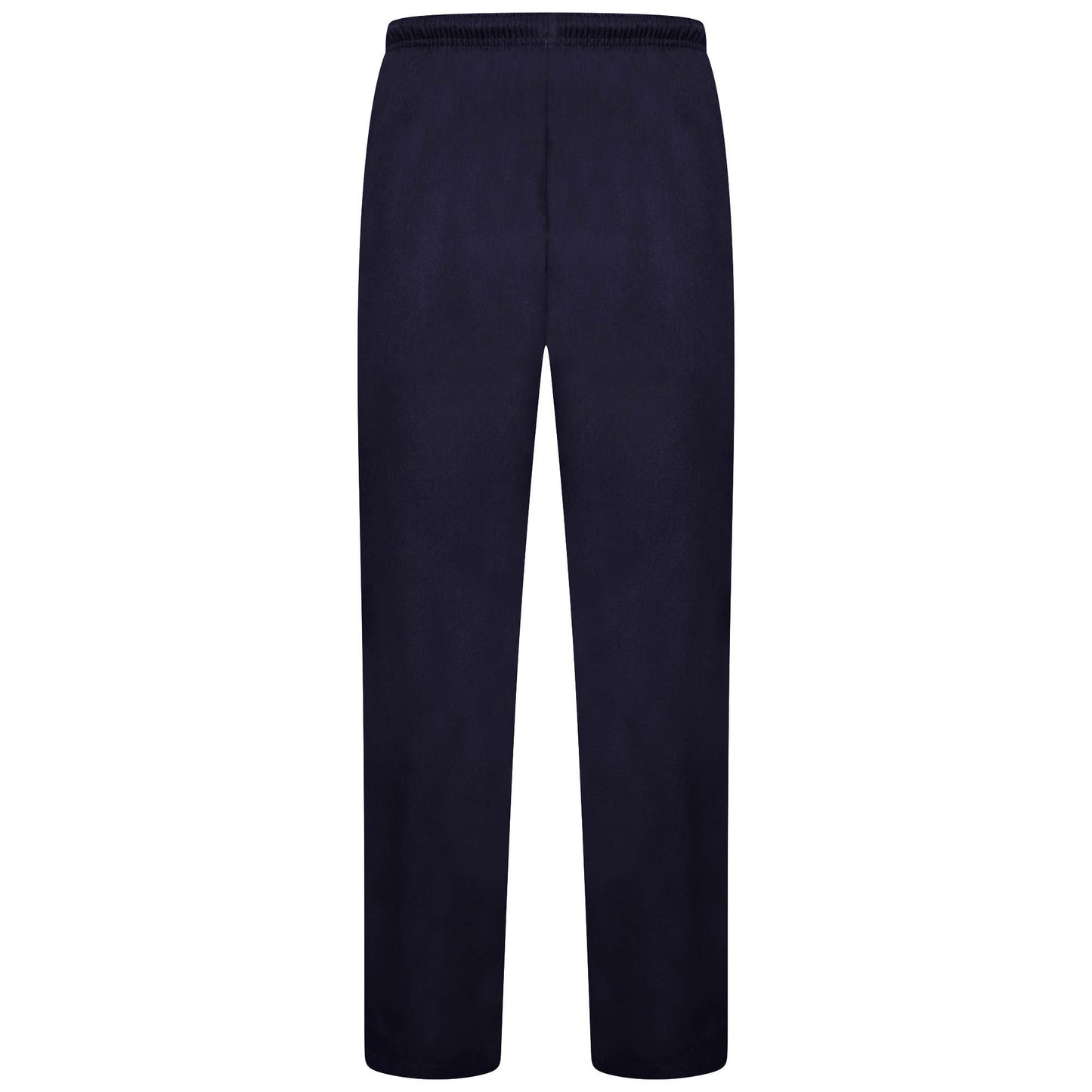 Smart Scrub Trousers