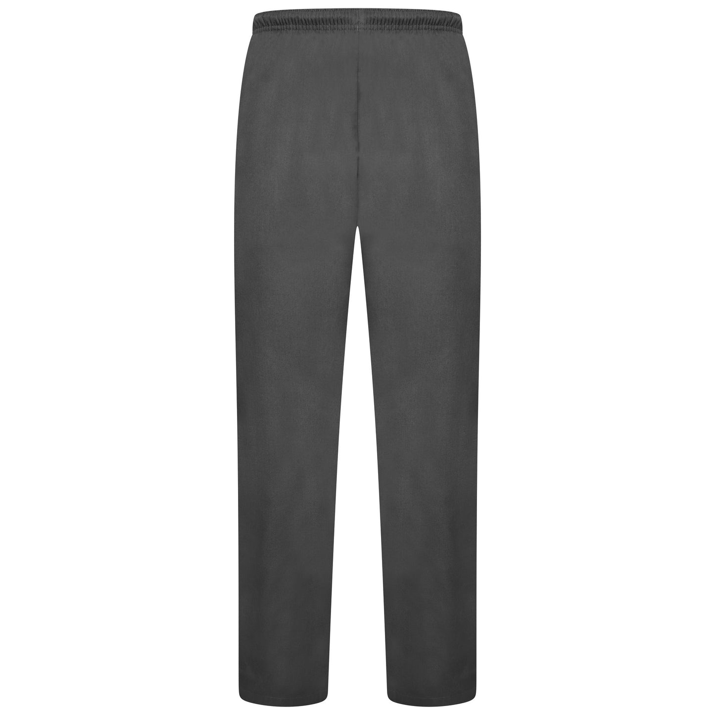 Smart Scrub Trousers