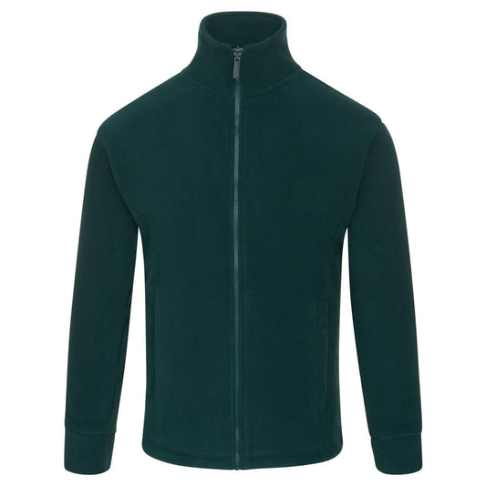 ORN Albatross Classic Fleece