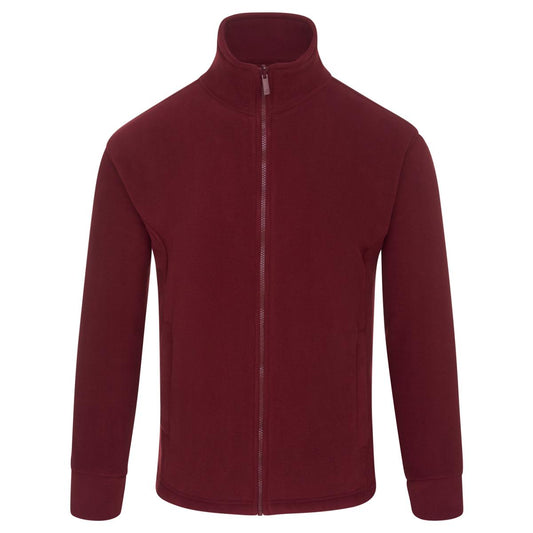 ORN Albatross Classic Fleece