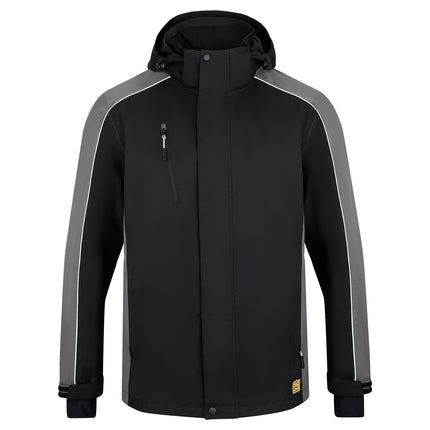 ORN Avocet EarthPro GRS Jacket