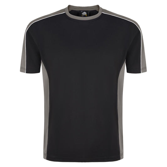 ORN Avocet Two Tone Polyester T-Shirt