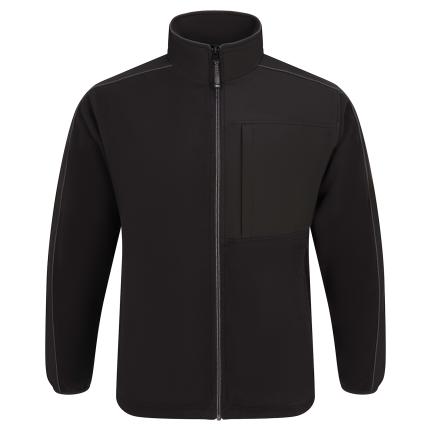 ORN Bateleur EarthPRO Fleece