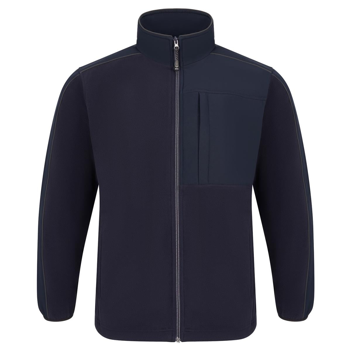 ORN Bateleur EarthPRO Fleece
