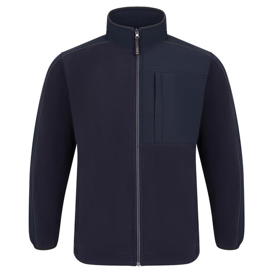 ORN Bateleur EarthPRO Fleece