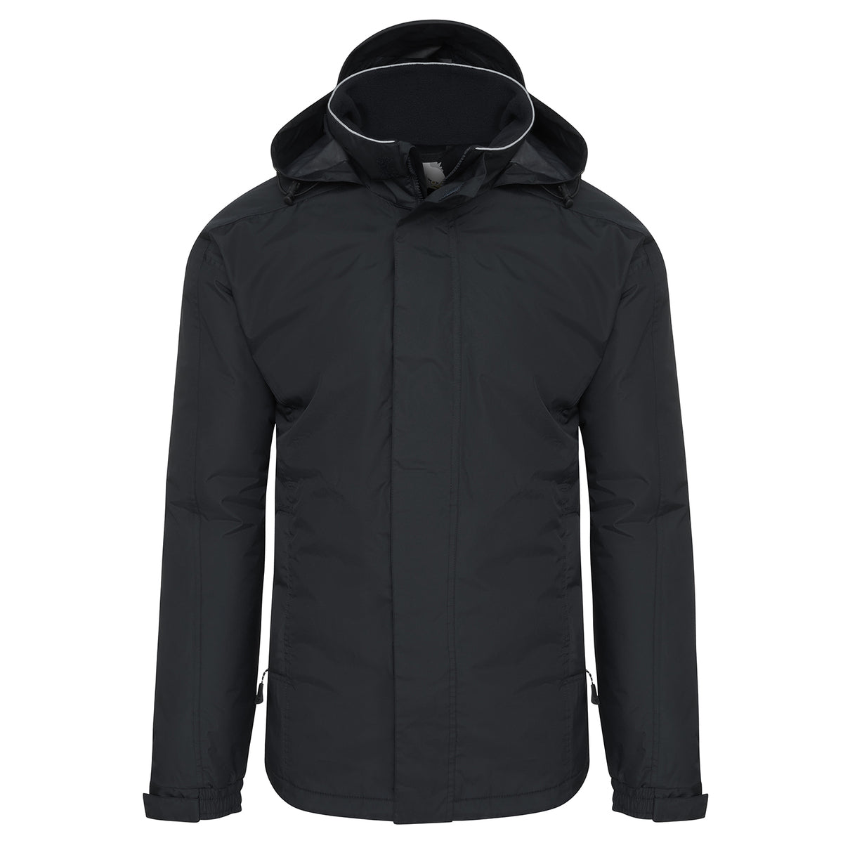 ORN Curlew Parka Jacket