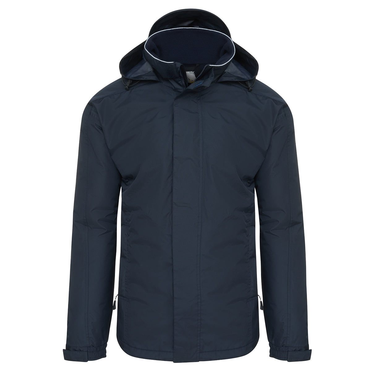 ORN Curlew Parka Jacket