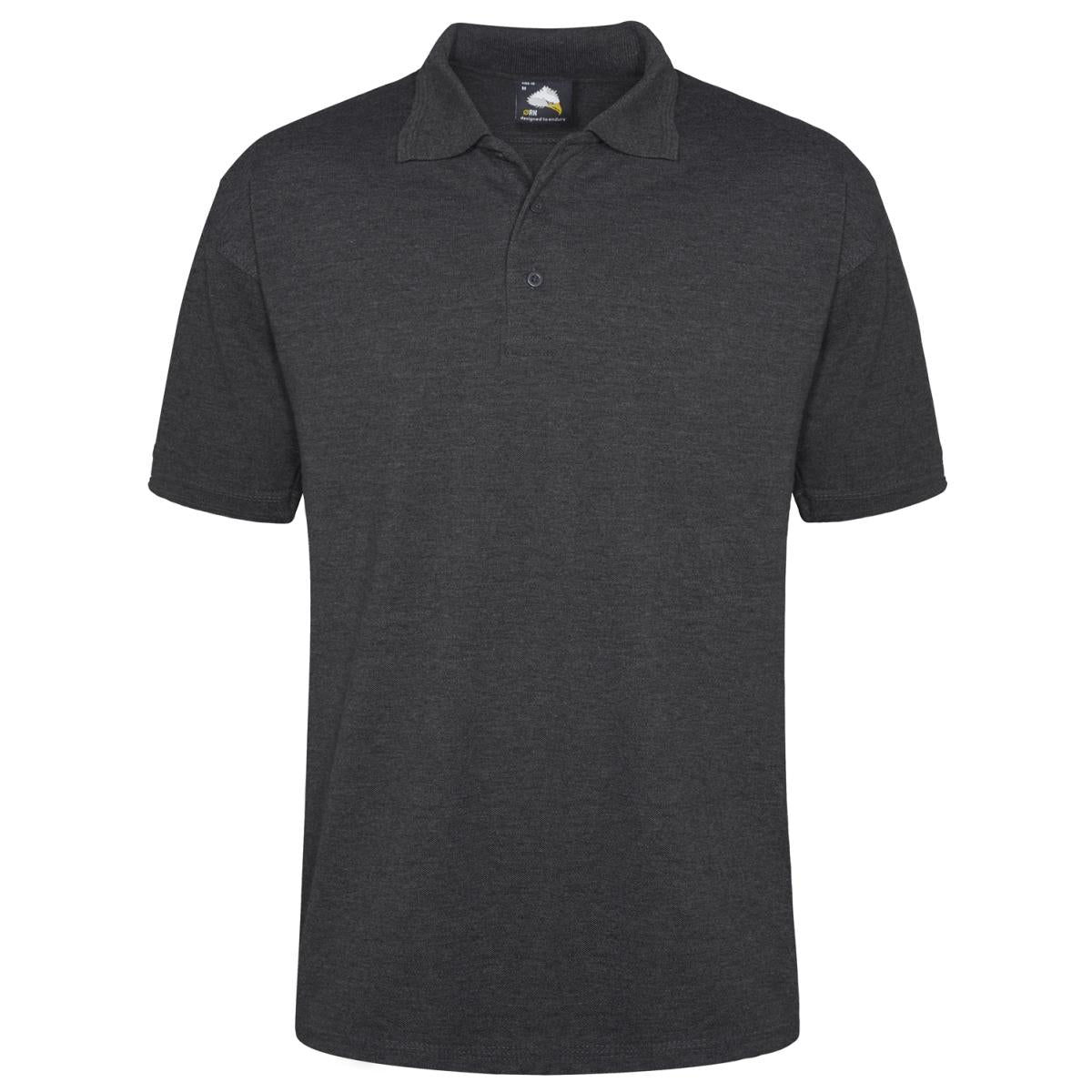 ORN Eagle Poloshirt