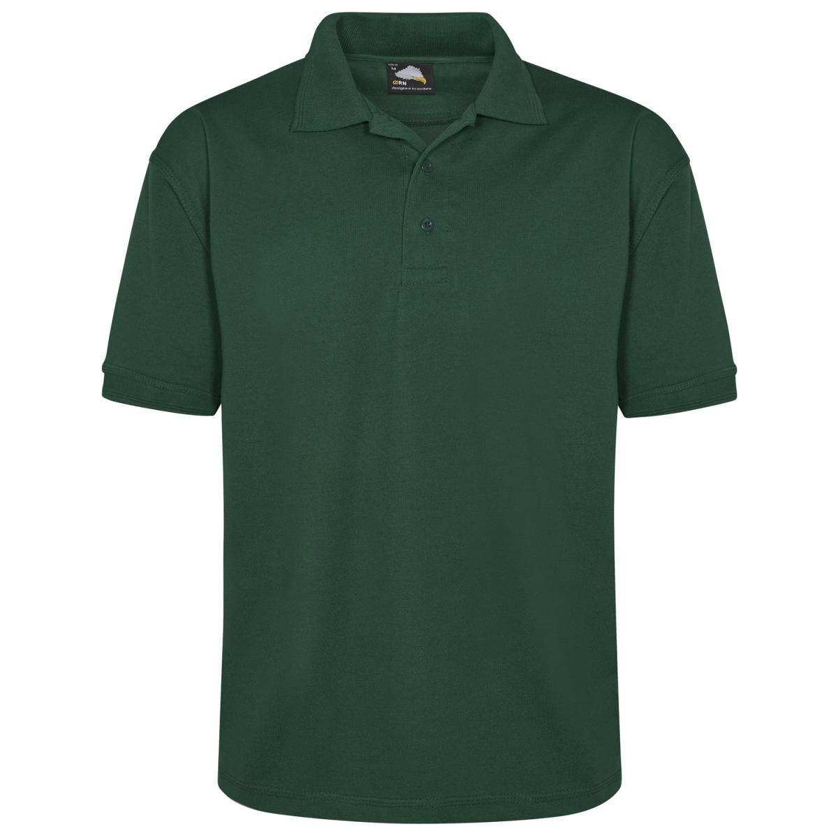 ORN Eagle Poloshirt