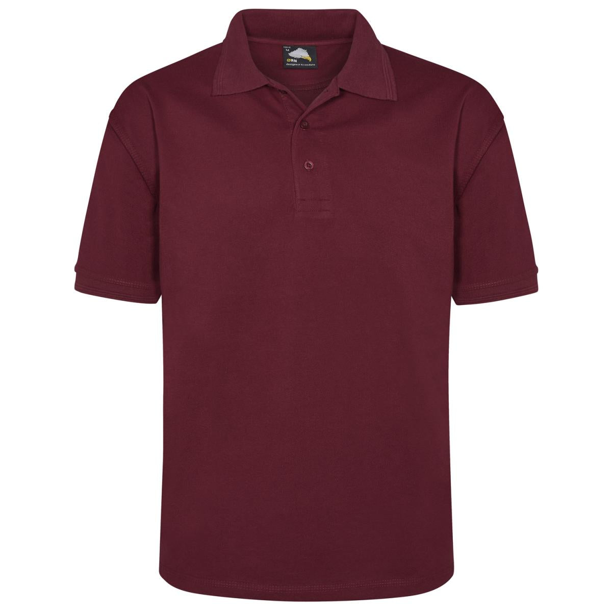 ORN Eagle Poloshirt